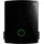 ABL eM4 Twin Controller Ladedose (100000180) schwarz
