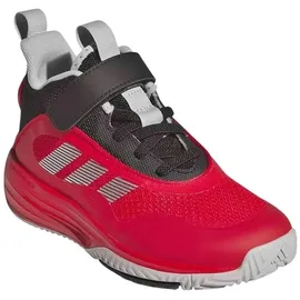 adidas Basketballschuhe Adidas Ownthegame 3.0 für Kinder
