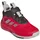 adidas Basketballschuhe Adidas Ownthegame 3.0 für Kinder
