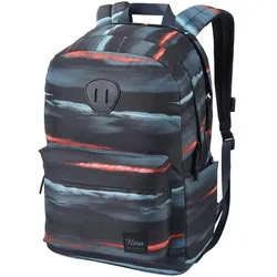 Nitro Urban Plus Rucksack