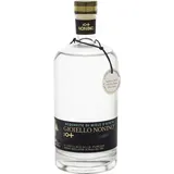 Nonino Distillatori Gioiello D'Acacia 37% vol 0,5 l