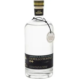 Nonino Distillatori Gioiello D'Acacia 37% vol 0,5 l