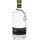 Nonino Distillatori Gioiello D'Acacia 37% vol 0,5 l