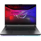Asus ROG Strix G16 Intel Core Ultra 7 255HX 32 GB RAM 2 TB SSD RTX 5070 Ti