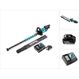Makita DUH 751 RM1 75 cm inkl. 1 x 4,0 Ah