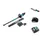 Makita DUH 751 RM1 75 cm inkl. 1 x 4,0 Ah
