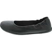 blusun BLSN-010W B01002LW00 Leather schwarz, 39 EU