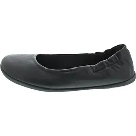 blusun BLSN-010W B01002LW00 Leather schwarz, 39 EU