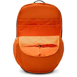 Nike Commute Rucksack Schwarz