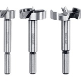 KWB 706093 Forstnerbohrer-Set 1 St.
