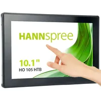Hannspree HO105HTB, (10.1")
