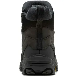 Merrell Coldpack 3 Thermo Tall Zip Wp Wanderstiefel - Black - EU 43