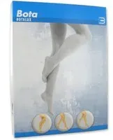 BOTA Botalux 40 Collant L'aide Neor N2 Chaussettes 1 pc(s)