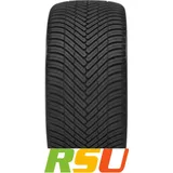 Superia Ecoblue2 4S 195/60 R15 88H Ganzjahresreifen