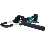 Makita DDG461Z Akku-Erdbohrer
