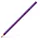 Faber-Castell Buntstift 1 St. purpurviolett