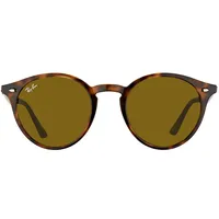 Ray Ban RB2180