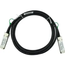 CBO Blade Networks BN-QS-QS-CBL-05M kompatibles BlueLAN DAC QSFP SC252501K0.5M30,