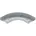 Bogen 90Gr 500 E3
