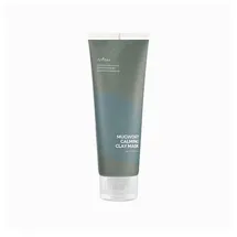 Isntree Mugwort Clay Mask