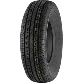 LANVIGATOR Performax 245/60 R18 105H