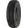 LANVIGATOR Performax 245/60 R18 105H