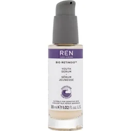 Ren Bio Retinoid Youth Serum 30 ml