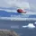 bod – books on demand – spanien Hubschrauber in Grönland
