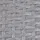 Mendler Halden 106 x 83 x 0 cm Grau