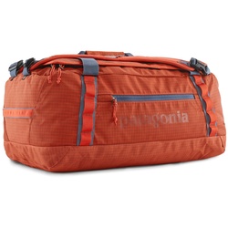 Patagonia Black Hole Duffel 40L - Pimento Red