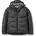 Unisex L