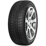 Imperial Snowdragon UHP 245/45 R18 100V XL