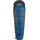 Trespass Bunka - Kids Sleeping Bag rich teal (RTE) EACH