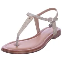s.Oliver Zehentrenner Damen Gold 37