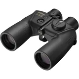 Nikon Marine 7x50 Fernglas - Black - One Size