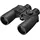 Nikon Marine 7x50 Fernglas - Black - One Size