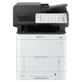 Kyocera Ecosys MA4000cifx