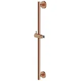 Omnires Universal Brausestange, DR12CPB,