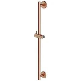 Omnires Universal Brausestange, DR12CPB,