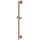 Omnires Universal Brausestange, DR12CPB,