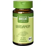 Brecht Kardamom gemahlen 3000 g