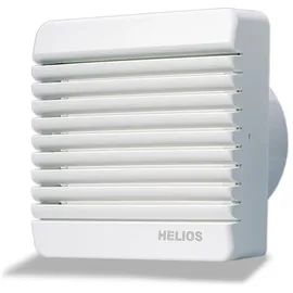 Helios Minilüfter HR 90 KE