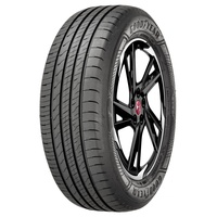 Goodyear EfficientGrip 2 SUV