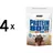 Weider Protein 80 Plus Brownie-Double-Chocolate Pulver 500 g