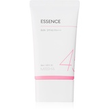 Missha All Around Safe Block Essence Sun LSF 45 50 ml