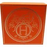 100 ml + Eau de Parfum 15 ml Geschenkset