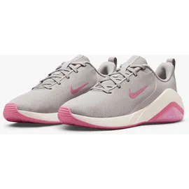 Nike Bella 7 Damen Grau 40