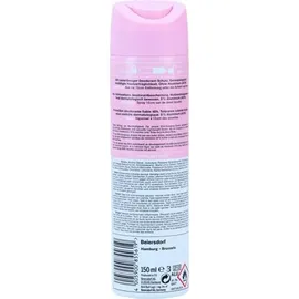 8X4 Bodyspray Deodorant N°3 Velvet Blossom 3x150 ml