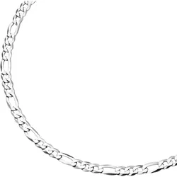 Silberkette SMART JEWEL 
