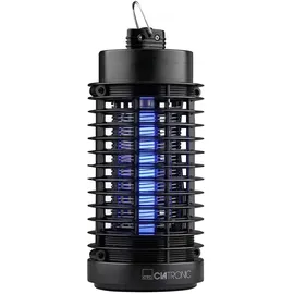Clatronic Insektenvernichter ISL 3823